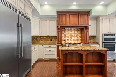 220 Fincher Road, Pauline, SC 29374 - Photo 29