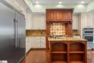 220 Fincher Rd, Pauline, SC 29374 - Photo 29