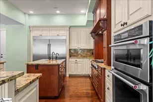 220 Fincher Rd, Pauline, SC 29374 - Photo 31