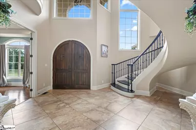 220 Fincher Road, Pauline, SC 29374 - Photo 19