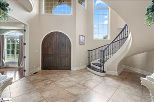 220 Fincher Rd, Pauline, SC 29374 - Photo 19