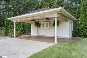 220 Fincher Rd, Pauline, SC 29374 - Photo 9