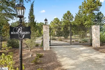 220 Fincher Road, Pauline, SC 29374 - Photo 7