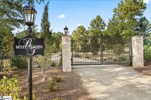 220 Fincher Rd, Pauline, SC 29374 - Photo 7