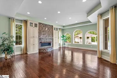 220 Fincher Road, Pauline, SC 29374 - Photo 33