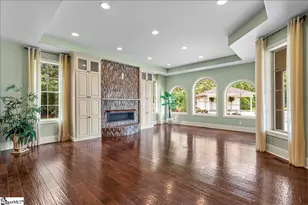 220 Fincher Rd, Pauline, SC 29374 - Photo 33