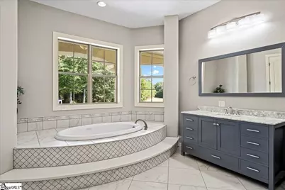 220 Fincher Road, Pauline, SC 29374 - Photo 43