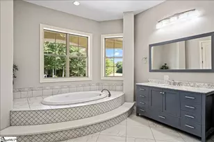 220 Fincher Rd, Pauline, SC 29374 - Photo 43