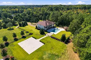 220 Fincher Rd, Pauline, SC 29374 - Photo 5