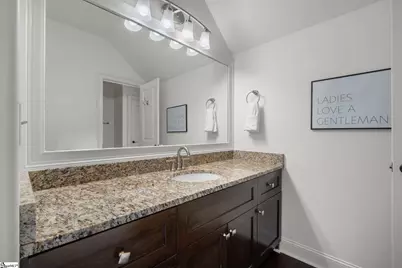 10 Griffith Knoll Way, Greer, SC 29651 - Photo 39