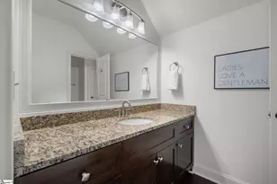10 Griffith Knoll Way, Greer, SC 29651 - Photo 39