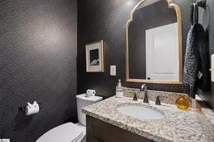 10 Griffith Knoll Way, Greer, SC 29651 - Photo 15