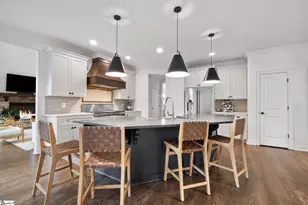 10 Griffith Knoll Way, Greer, SC 29651 - Photo 23