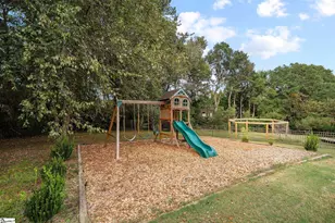 10 Griffith Knoll Way, Greer, SC 29651 - Photo 49