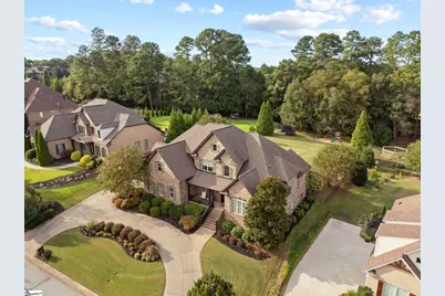 10 Griffith Knoll Way, Greer, SC 29651 - Photo 3