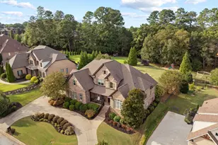 10 Griffith Knoll Way, Greer, SC 29651 - Photo 3