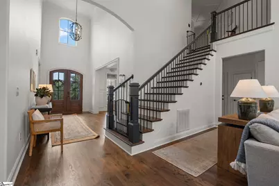 10 Griffith Knoll Way, Greer, SC 29651 - Photo 11