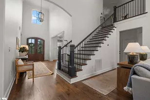 10 Griffith Knoll Way, Greer, SC 29651 - Photo 11