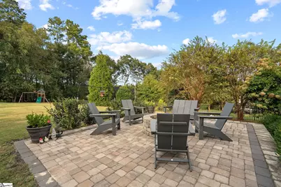 10 Griffith Knoll Way, Greer, SC 29651 - Photo 47