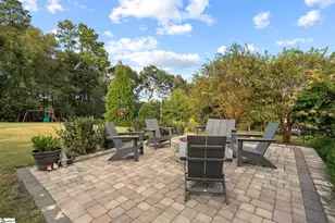 10 Griffith Knoll Way, Greer, SC 29651 - Photo 47