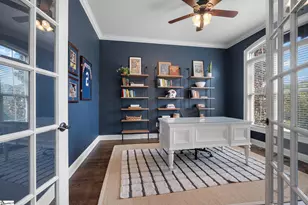 10 Griffith Knoll Way, Greer, SC 29651 - Photo 7
