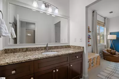 10 Griffith Knoll Way, Greer, SC 29651 - Photo 37