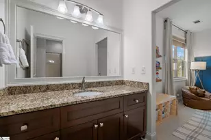 10 Griffith Knoll Way, Greer, SC 29651 - Photo 37