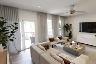 502 McAlister Rd, Greenville, SC 29607 - Photo 3