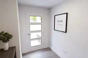 502 McAlister Rd, Greenville, SC 29607 - Photo 13