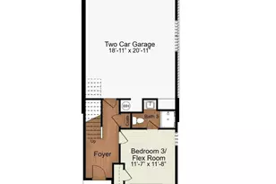 502 McAlister Rd, Greenville, SC 29607 - Photo 17