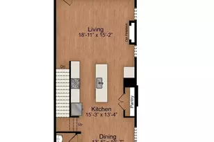 502 McAlister Rd, Greenville, SC 29607 - Photo 19