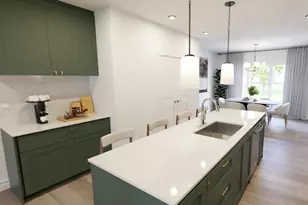502 McAlister Rd, Greenville, SC 29607 - Photo 7