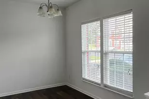 205 Spring Crossing Circle, Greer, SC 29650 - Photo 3