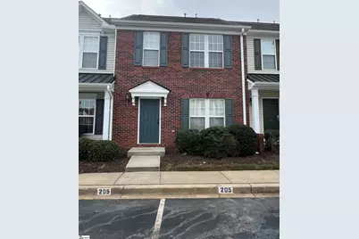 205 Spring Crossing Circle, Greer, SC 29650 - Photo 1
