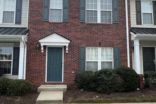 205 Spring Crossing Circle, Greer, SC 29650 - Photo 1