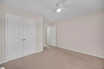3 Tallin Court, Greenville, SC 29607 - Photo 27
