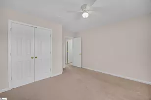 3 Tallin Ct, Greenville, SC 29607 - Photo 27
