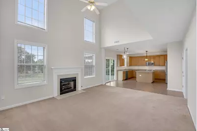 3 Tallin Court, Greenville, SC 29607 - Photo 13