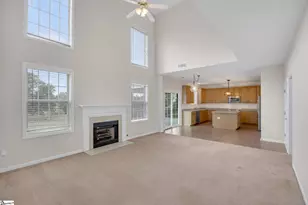 3 Tallin Ct, Greenville, SC 29607 - Photo 13