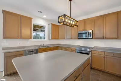 3 Tallin Court, Greenville, SC 29607 - Photo 17