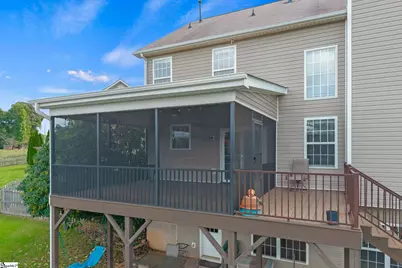 3 Tallin Court, Greenville, SC 29607 - Photo 41