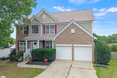 3 Tallin Court, Greenville, SC 29607 - Photo 3