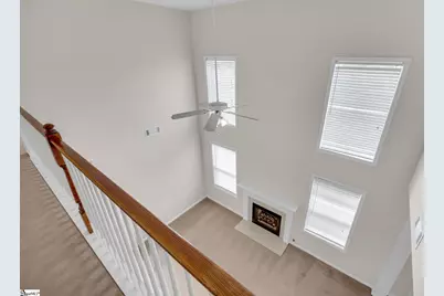 3 Tallin Court, Greenville, SC 29607 - Photo 21