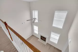 3 Tallin Ct, Greenville, SC 29607 - Photo 21