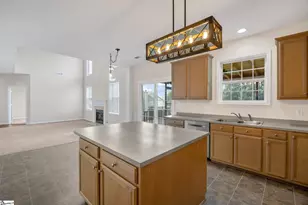 3 Tallin Ct, Greenville, SC 29607 - Photo 19