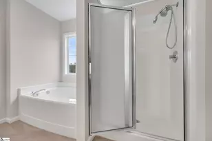 3 Tallin Ct, Greenville, SC 29607 - Photo 25
