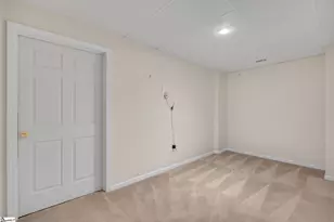 3 Tallin Ct, Greenville, SC 29607 - Photo 37
