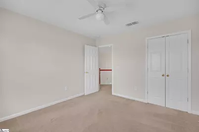 3 Tallin Court, Greenville, SC 29607 - Photo 29
