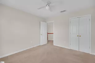 3 Tallin Ct, Greenville, SC 29607 - Photo 29