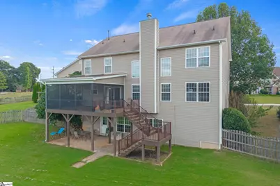 3 Tallin Court, Greenville, SC 29607 - Photo 43